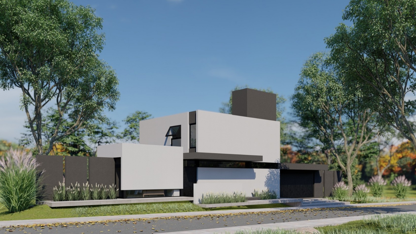 Casa 3 dormitorios en barrio Los Carolinos, Zona Norte, Cordoba.