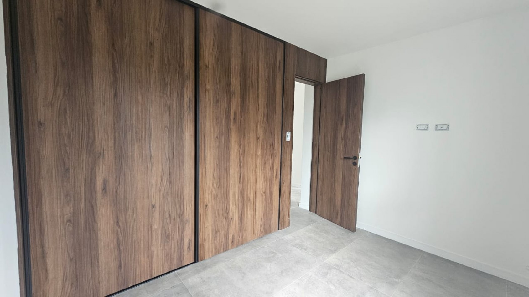 Casa 3 dormitorios en barrio Los Carolinos, Zona Norte, Cordoba.