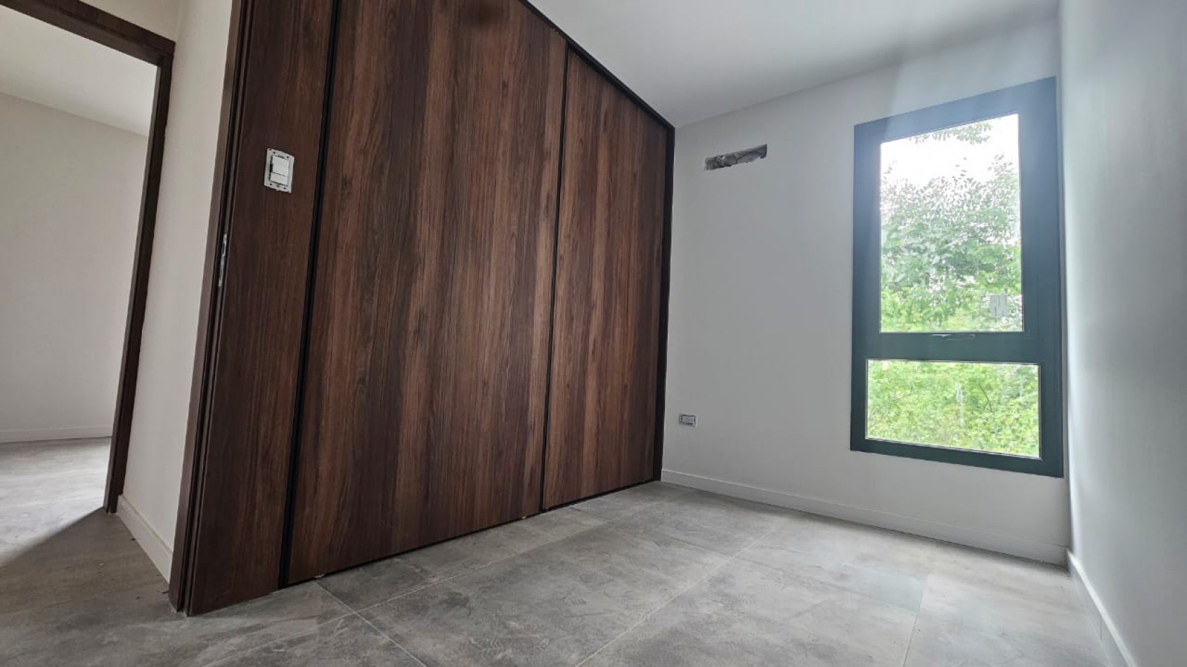 Casa 3 dormitorios en barrio Los Carolinos, Zona Norte, Cordoba.