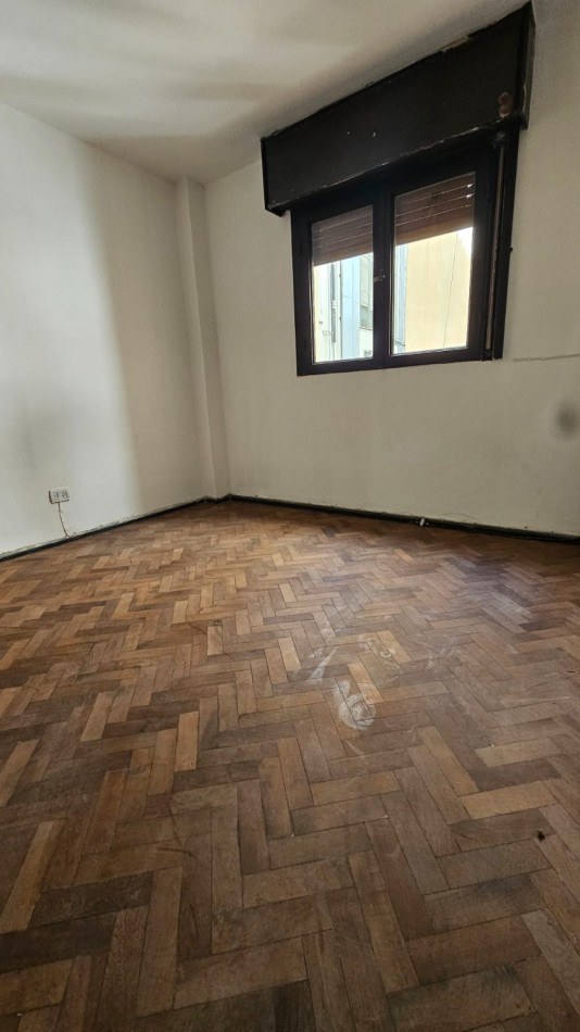 Departamento 2 dormitorios en Barrio Centro, Cordoba Capital