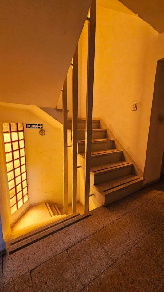Departamento 2 dormitorios en Barrio Centro, Cordoba Capital