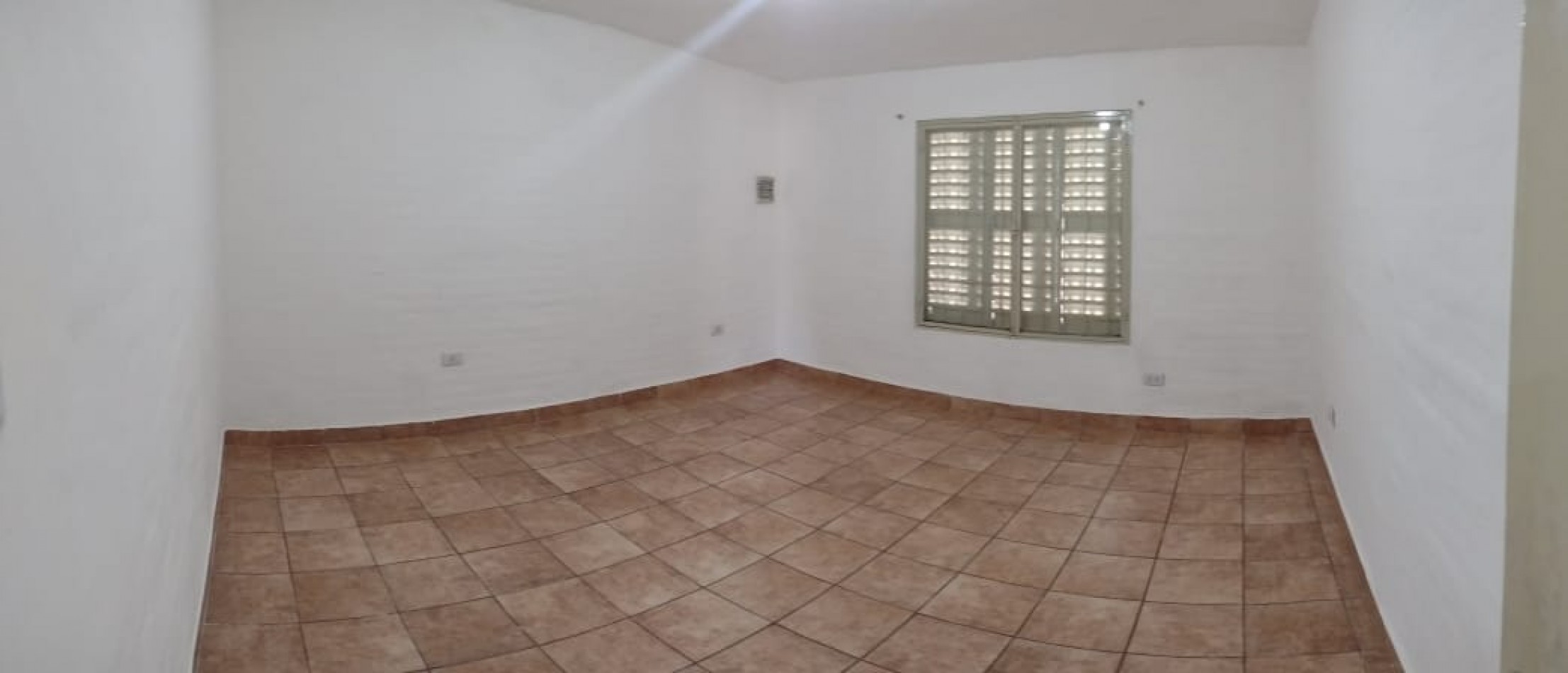 Casa 2 dormitorios en barrio Mercantil, Cordoba capital