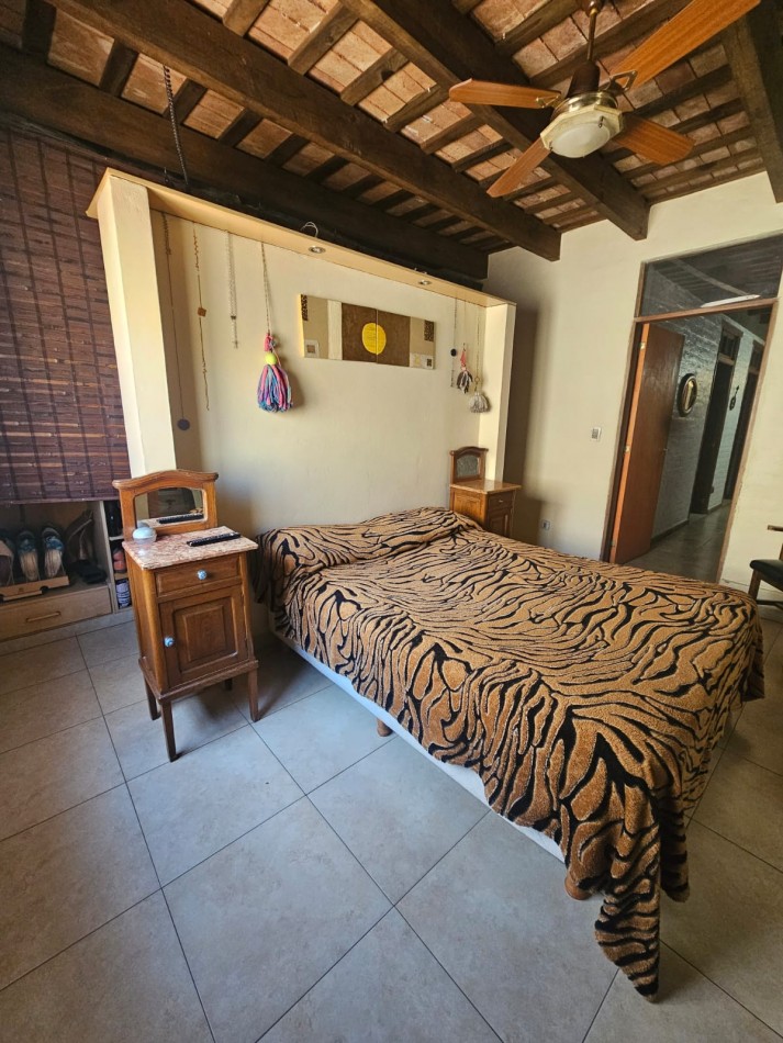 Casa 3 dormitorios en Barrio El Refugio, Cordoba Capital