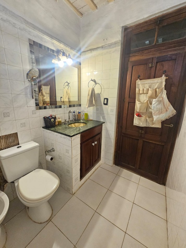 Casa 3 dormitorios en Barrio El Refugio, Cordoba Capital