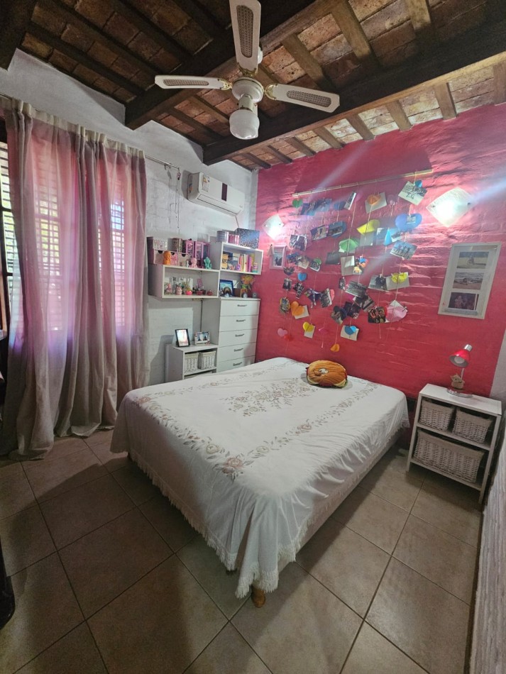 Casa 3 dormitorios en Barrio El Refugio, Cordoba Capital