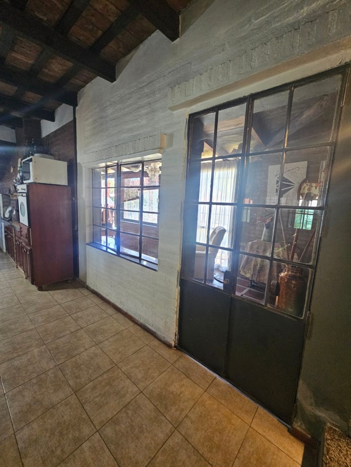 Casa 3 dormitorios en Barrio El Refugio, Cordoba Capital