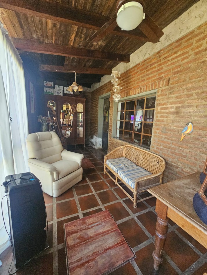 Casa 3 dormitorios en Barrio El Refugio, Cordoba Capital
