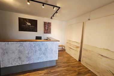 ¿Alquilar, vender o administrar con o sin inmobiliaria? Deja tu inmueble en manos de expertos en Córdoba.